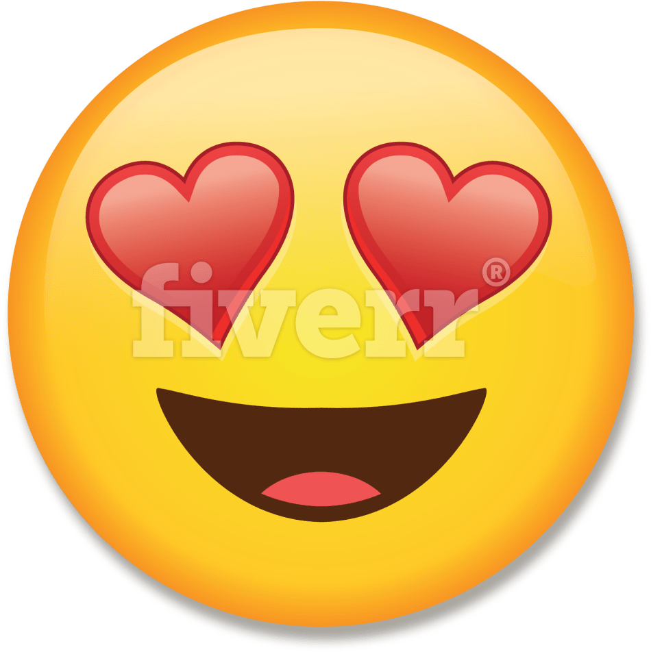 Love (1200x1200), Png Download