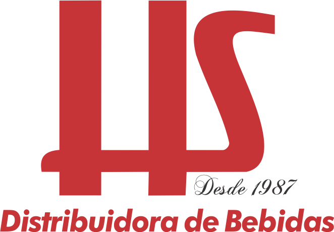 Hs Distribuidora De Bebidas Hs Distribuidora De Bebidas - Alcoholic Drink (662x460), Png Download