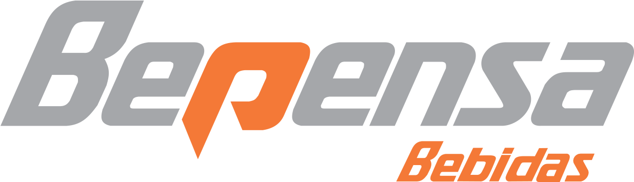 Bepensa - Bepensa Dominicana Logo (1268x450), Png Download