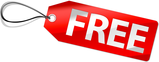 Free Kids' Workshop At Home Depot - Free Png (564x244), Png Download