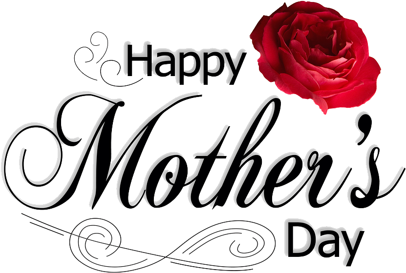 Mothers Day Png Pic - Happy Mothers Day Meme Nice (900x674), Png Download