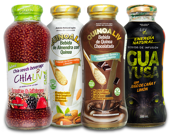 Bienvenidos A Agrodely - Vegetable Juice (600x480), Png Download