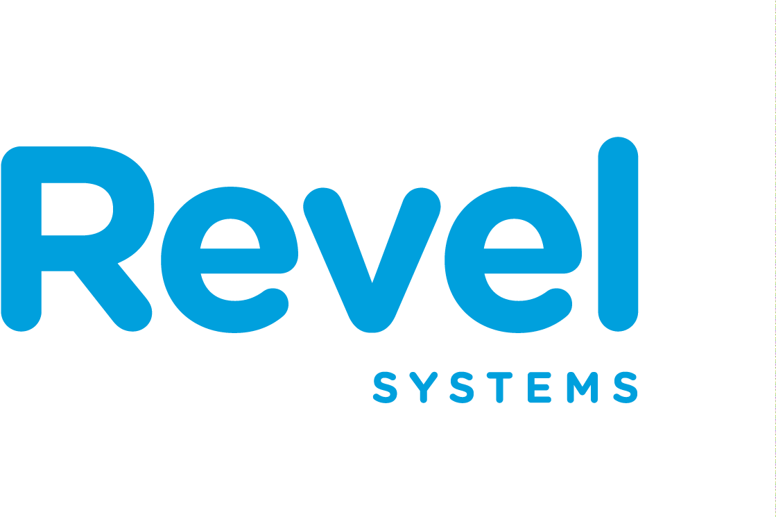 Revel Systems Logo The Pos Depot Custom Logo Gift - Revel Systems Logo Transparent (1315x745), Png Download