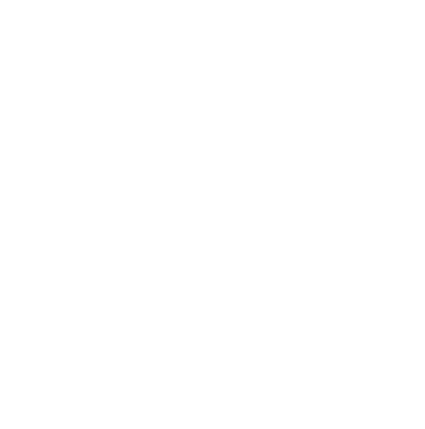 Company (754x762), Png Download