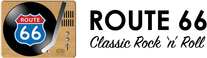 Classic Rock 'n' Roll - Cake Mix Classics: Sensational Treats Baked The Easy (750x200), Png Download