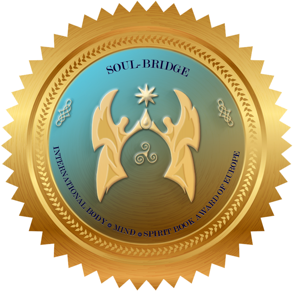 2018 Bms Book Award Announcement - Zig Zag Circle Vector (1024x1005), Png Download