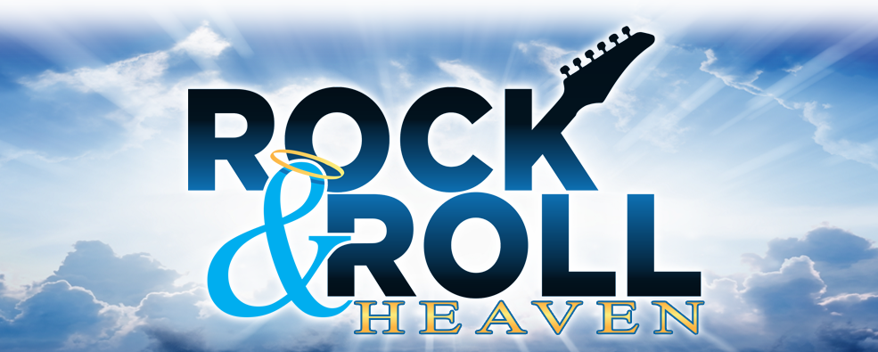 Posted - Home Page (855x395), Png Download