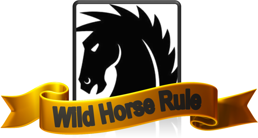 The Wild Horse Rule - Usagi Yojimbo: Shades Of Death [book] (909x777), Png Download