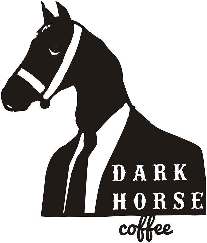 Horse Logo Png (806x944), Png Download