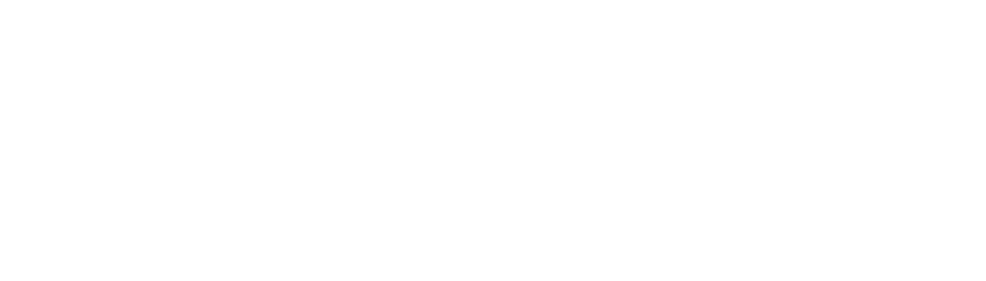 Halo - Microsoft Studios Logo Png (1402x400), Png Download
