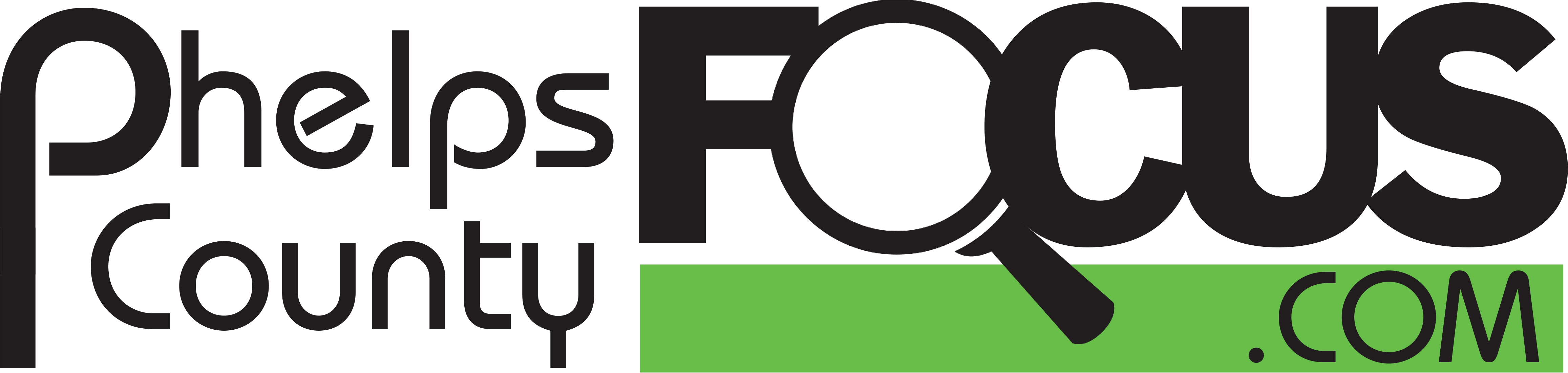 Best Yet To Come For Two-sport Rhs Standout Gabriele (4630x1102), Png Download