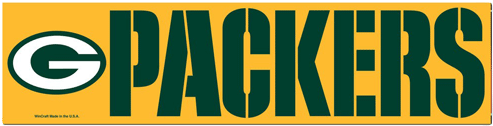 Cf133 Green Bay - Green Bay Packers (500x500), Png Download