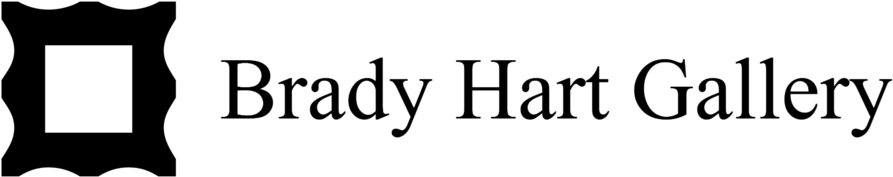 Broncos Logo Png (1000x284), Png Download
