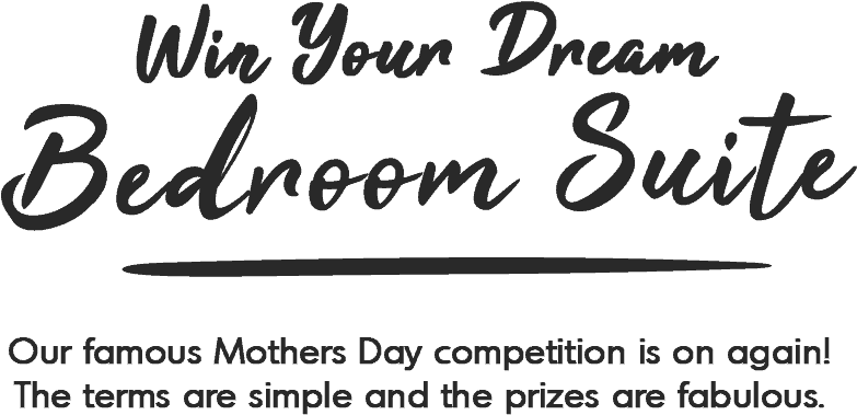 Calligraphy (1200x490), Png Download