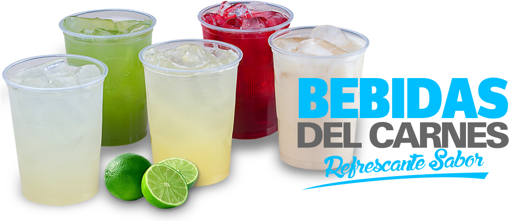 Menu (1127x676), Png Download