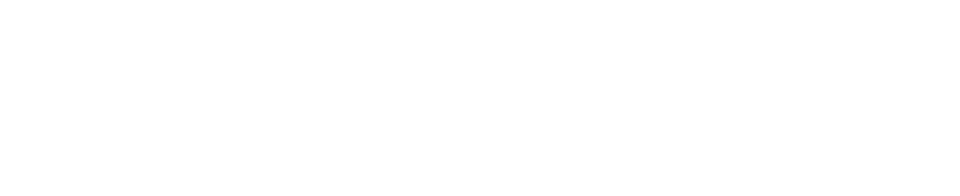 Just Wanted To Let You Know That The Board Has Been - Rotary Club (1075x247), Png Download