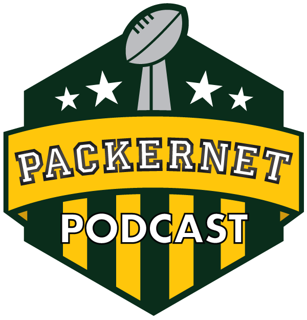 Download Green Bay Packers Podcast Queen We Will Rock You Pinboard