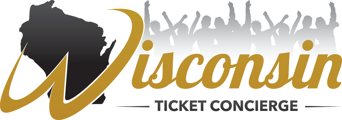 Are You Looking To Elevate Your Green Bay Packers Experience - Concierge (1139x400), Png Download