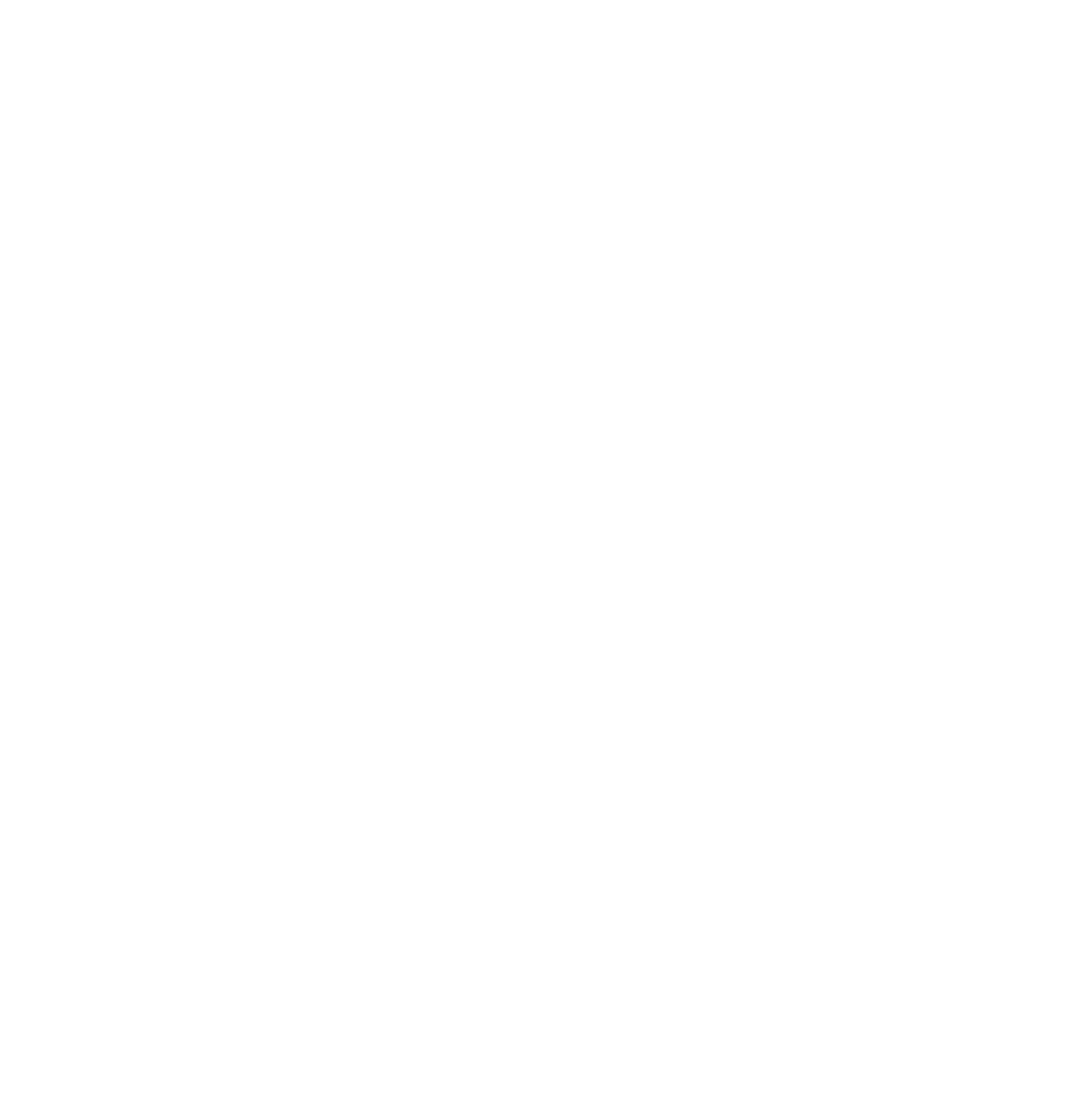 Download Bfa Falcon White - Black Forest Academy (1275x1275), Png Download