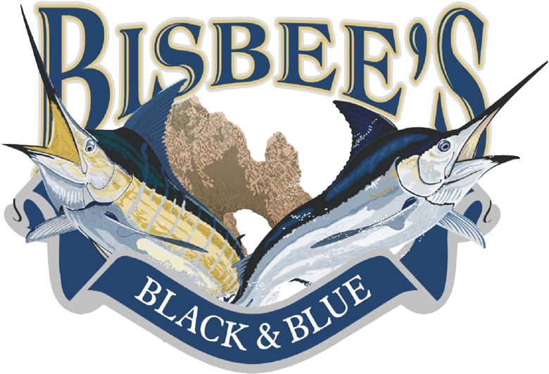 If You're Looking To Test Your Skills Against Other - Bisbee Blue (800x618), Png Download