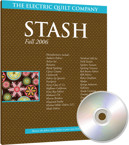 Stash F2006 - Cartan Global (450x495), Png Download