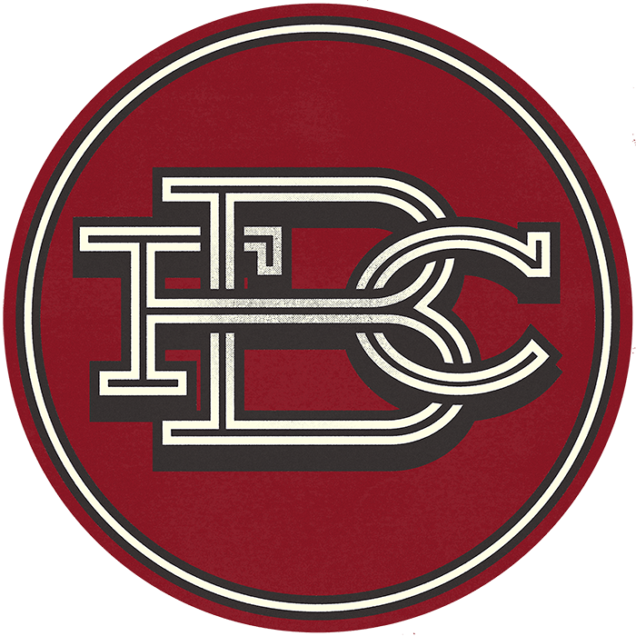 Tequila (700x700), Png Download