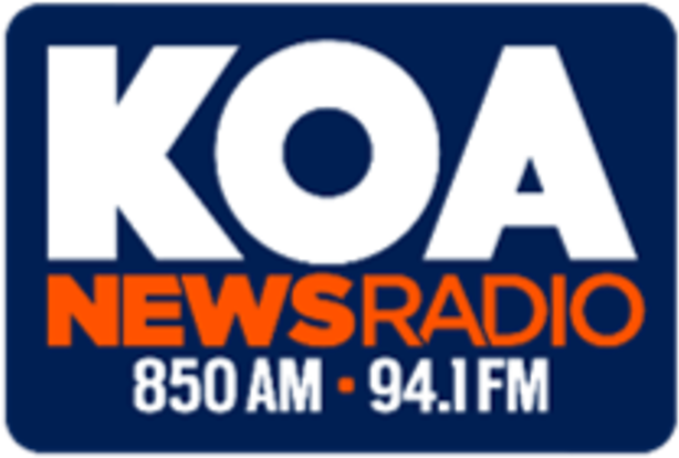 Denver Broncos Radio Network - Radio Station (660x440), Png Download