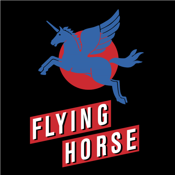 Horse (800x600), Png Download