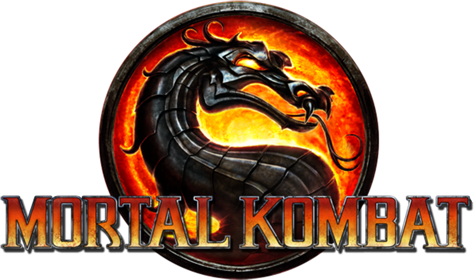 Major League Gaming Was Once The Last Bastion Of Professional - Mortal Kombat Png (621x403), Png Download
