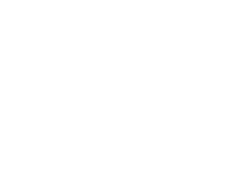 Nfl History Of The New York Giants (500x500), Png Download