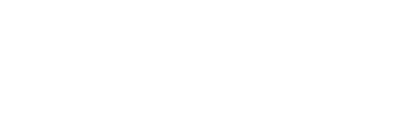 Obey Clothing Was Founded On The Art, Design And Ideals (600x247), Png Download