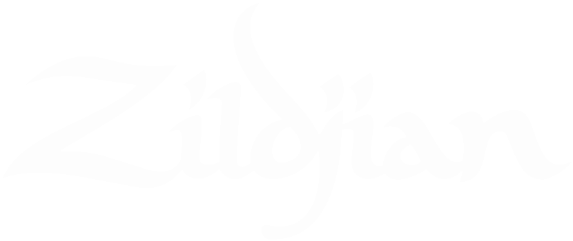Zildjian Logo - 15 Inch Fast Crash Cymbal (1000x538), Png Download