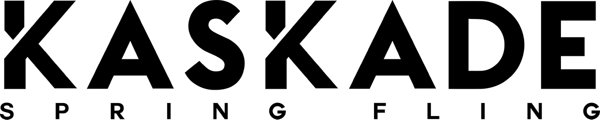 Heart Dividers Png Clip Free Library - Pet Urn Cremation Pendant Necklace | I Carry You With (602x237), Png Download