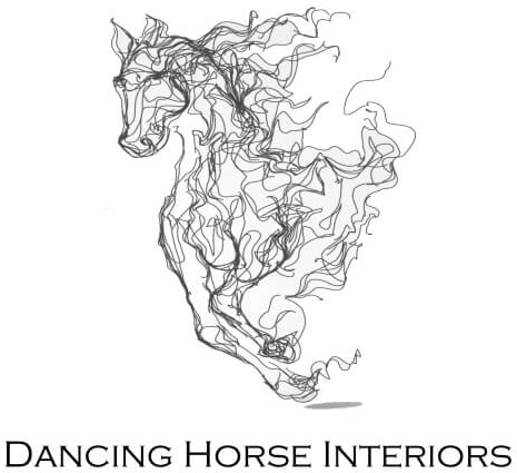 2ndlogo Min - Drawing (500x446), Png Download