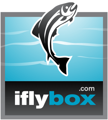 - Iflybox - Poster (367x405), Png Download