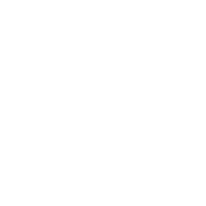 Biohazard Cleanup - Sci Fi Sign Png (425x425), Png Download