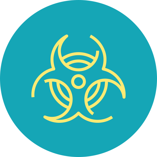 Justice Icon Png (500x500), Png Download