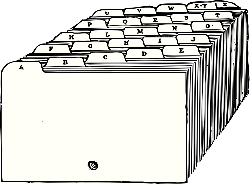 Divider Cards Clipart Png (600x443), Png Download