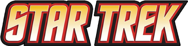 They Boldly Went Where No Woman Had Gone Before - Star Trek (600x253), Png Download