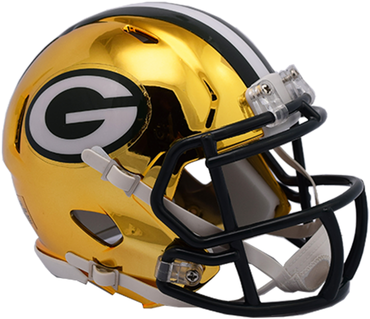 Download Ncaa Mini College Football Helmets Full Size PNG Image PNGkit