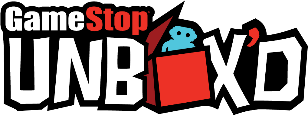 Skylanders Eon's Elite Terrafin For Toys-collectibles - Gamestop (1200x600), Png Download