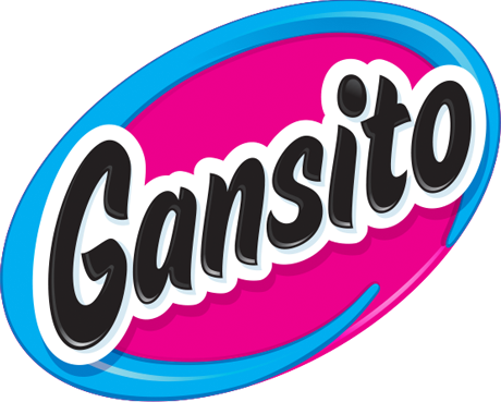 Marinela Gamestop - Marinela Snack Cakes, Gansito - 2 Count, 3.52 Oz Bag (460x369), Png Download