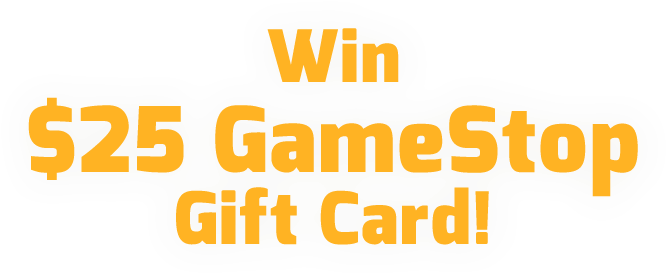 Contest - Visa Gift Card (941x426), Png Download