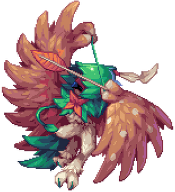 Sun Pixel Art Pokemon (379x379), Png Download