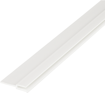 Ceiling (500x500), Png Download