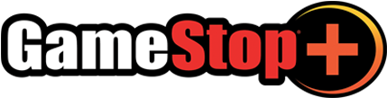 Gamestop (500x640), Png Download