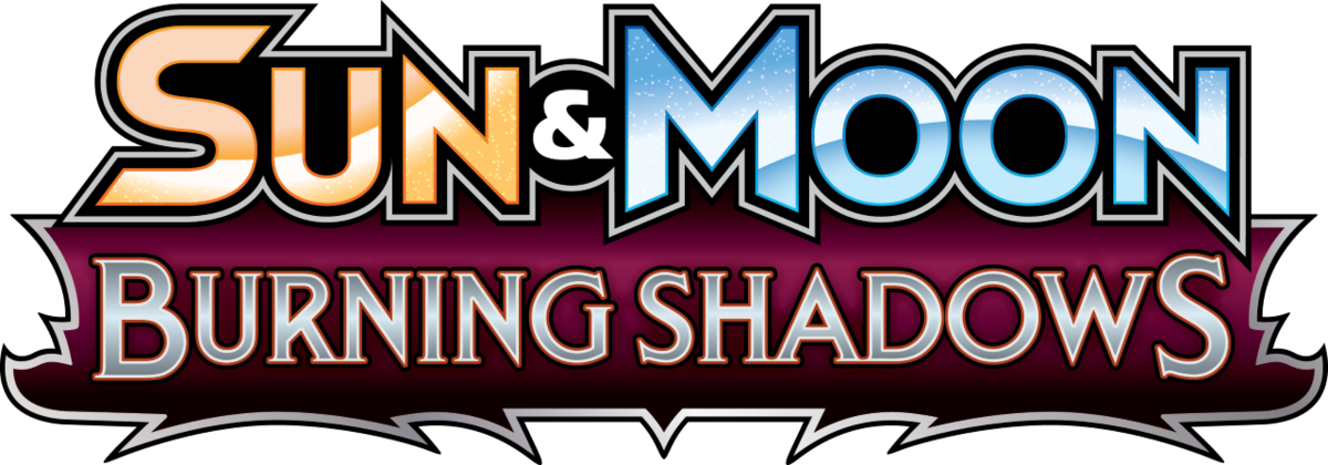 Set The Stage Alight With Charizard Gx Or Ho Oh Gx - Pokemon 1-pocket Collector's (mini) Album: Sun (578x327), Png Download