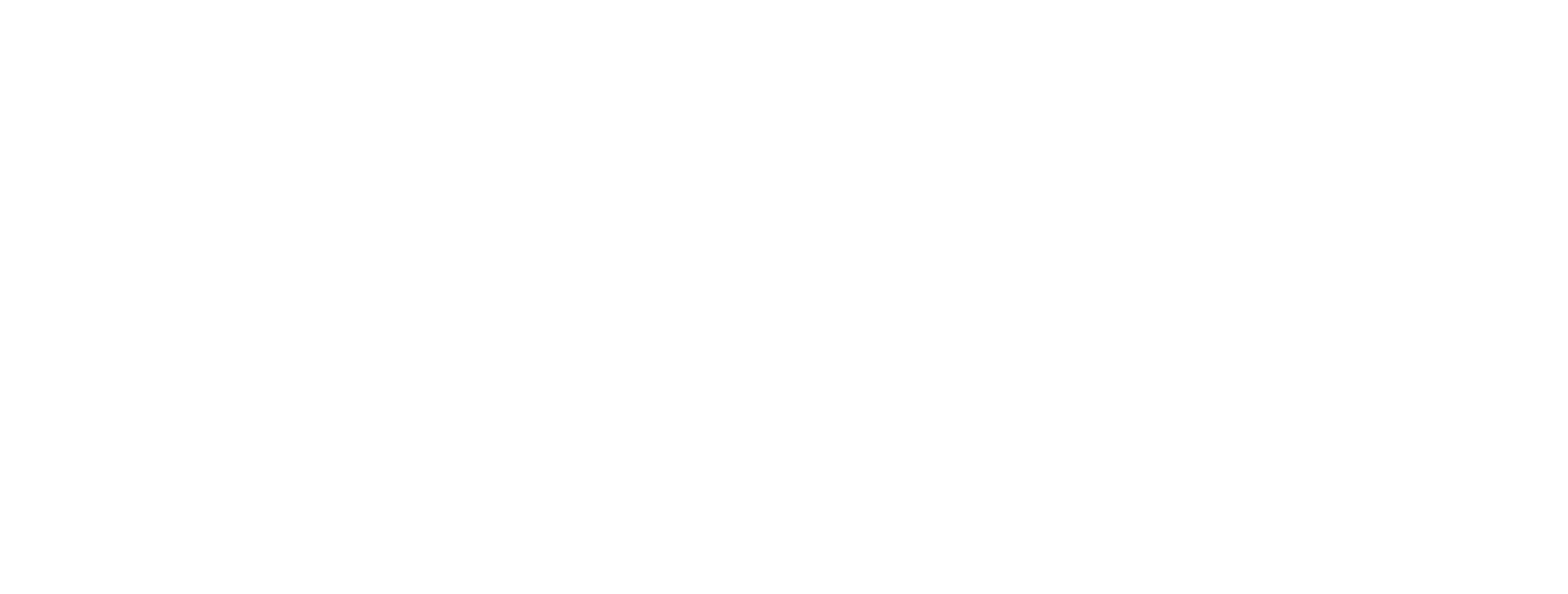 Habitat For Humanity Grand Traverse Region - Grand Traverse County, Michigan (2550x1128), Png Download