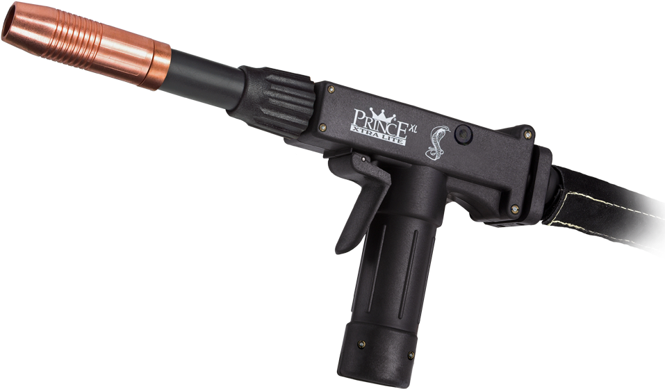 1000 Pixels Png - Assault Rifle (1000x710), Png Download