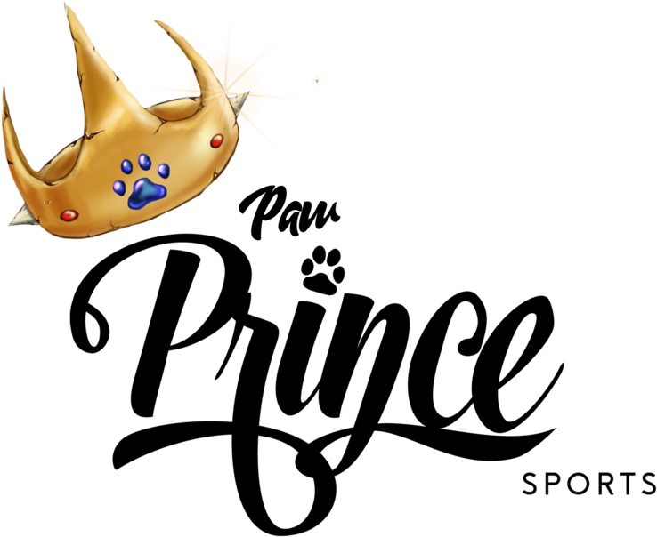 Pawprince Finalblack - Calligraphy (1000x667), Png Download